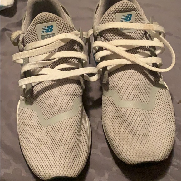 new balance 993 versão 2.0 feminino